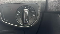 Volkswagen Golf SV 1.5 TSI EVO 150 Match 5dr DSG Petrol Hatchback